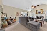 331 Patrick Circle - Photo 8