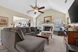 331 Patrick Circle - Photo 9