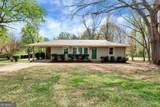726 Peachtree Road - Photo 1