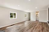 726 Peachtree Road - Photo 10