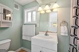 726 Peachtree Road - Photo 11