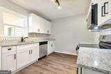 726 Peachtree Road - Photo 12