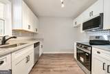 726 Peachtree Road - Photo 14