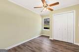 726 Peachtree Road - Photo 15