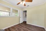 726 Peachtree Road - Photo 16