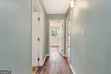 726 Peachtree Road - Photo 17