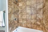 726 Peachtree Road - Photo 19