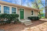 726 Peachtree Road - Photo 2