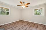 726 Peachtree Road - Photo 20