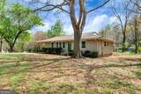 726 Peachtree Road - Photo 21