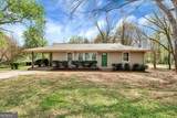 726 Peachtree Road - Photo 22