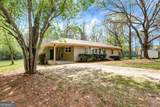 726 Peachtree Road - Photo 23