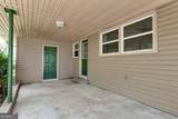 726 Peachtree Road - Photo 24