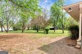 726 Peachtree Road - Photo 25