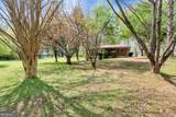 726 Peachtree Road - Photo 26