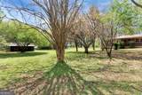 726 Peachtree Road - Photo 27