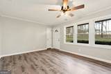 726 Peachtree Road - Photo 3