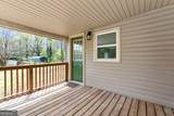 726 Peachtree Road - Photo 30