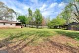 726 Peachtree Road - Photo 33