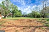 726 Peachtree Road - Photo 34