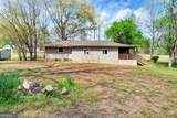 726 Peachtree Road - Photo 35