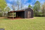 726 Peachtree Road - Photo 36