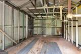 726 Peachtree Road - Photo 37