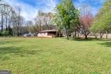 726 Peachtree Road - Photo 38