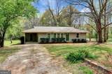 726 Peachtree Road - Photo 39