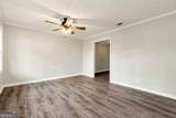 726 Peachtree Road - Photo 4