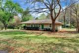 726 Peachtree Road - Photo 40