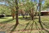 726 Peachtree Road - Photo 41