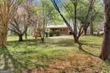 726 Peachtree Road - Photo 42