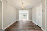 726 Peachtree Road - Photo 5