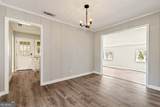 726 Peachtree Road - Photo 6
