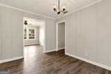 726 Peachtree Road - Photo 7