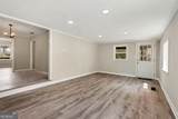 726 Peachtree Road - Photo 8