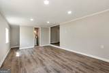 726 Peachtree Road - Photo 9