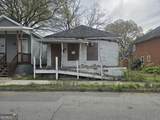 928 Welch Street - Photo 1