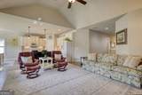 246 Club Drive - Photo 11