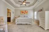 246 Club Drive - Photo 12