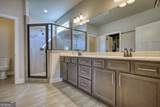 246 Club Drive - Photo 13