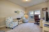 246 Club Drive - Photo 15