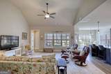 246 Club Drive - Photo 5