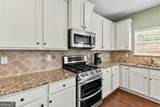 5310 Corinth Court - Photo 10