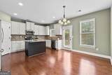 5310 Corinth Court - Photo 11