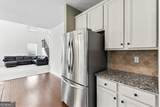 5310 Corinth Court - Photo 12