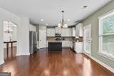 5310 Corinth Court - Photo 13