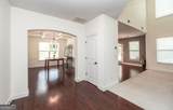 5310 Corinth Court - Photo 14