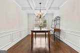 5310 Corinth Court - Photo 15